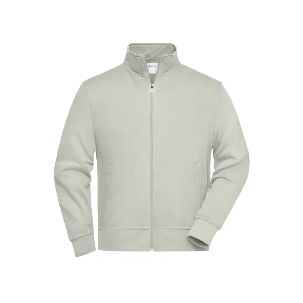 Immagine prodotto Cement