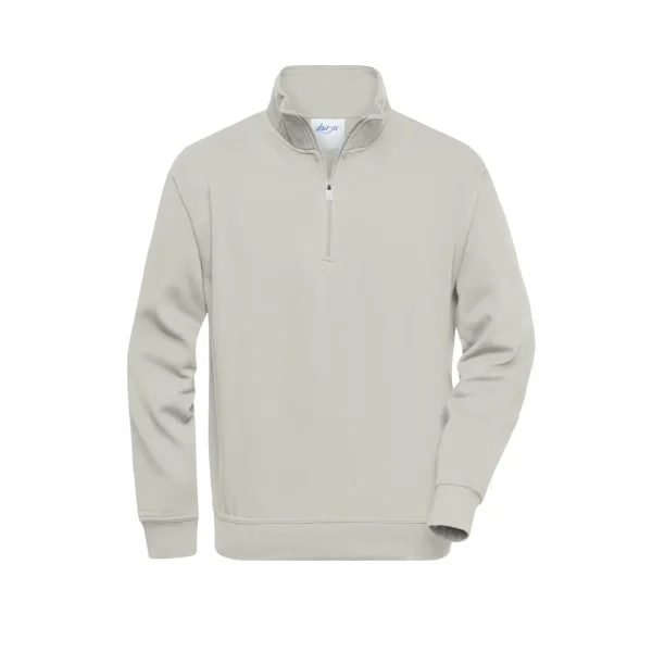 Immagine prodotto Cement