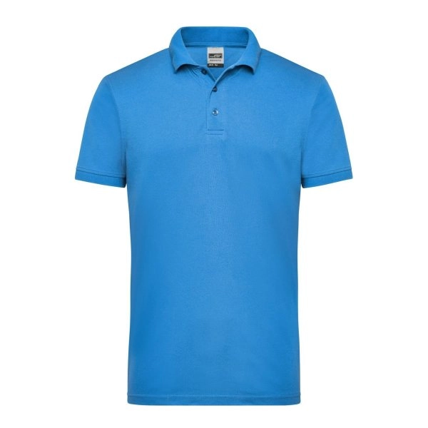 Immagine Men's Workwear Polo