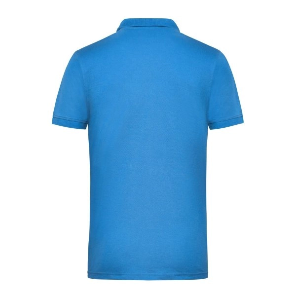 Immagine Men's Workwear Polo