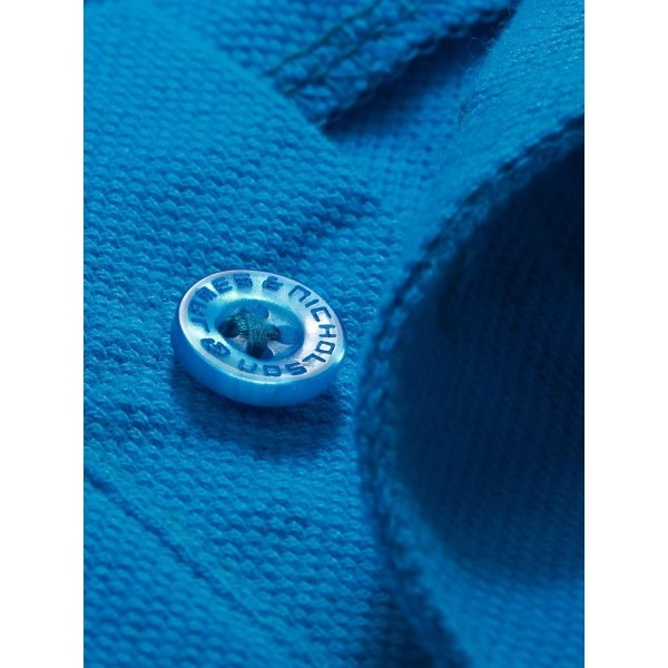 Immagine Men's Workwear Polo