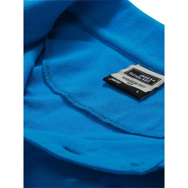 Immagine Men's Workwear Polo