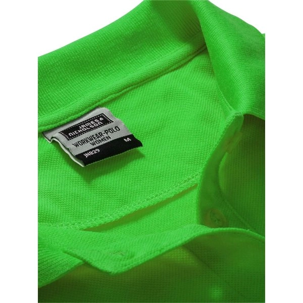 Immagine Ladies' Workwear Polo