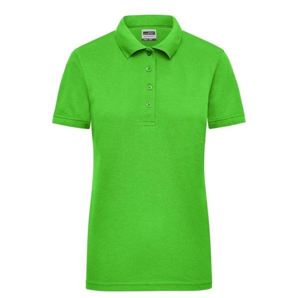 Immagine Ladies' Workwear Polo