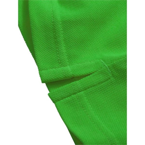 Immagine Ladies' Workwear Polo