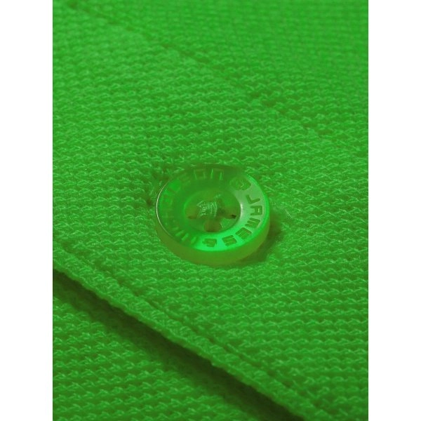 Immagine Ladies' Workwear Polo