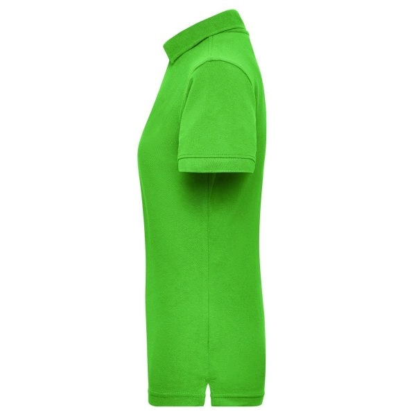 Immagine Ladies' Workwear Polo