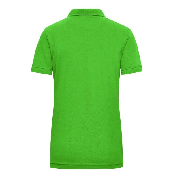 Immagine Ladies' Workwear Polo