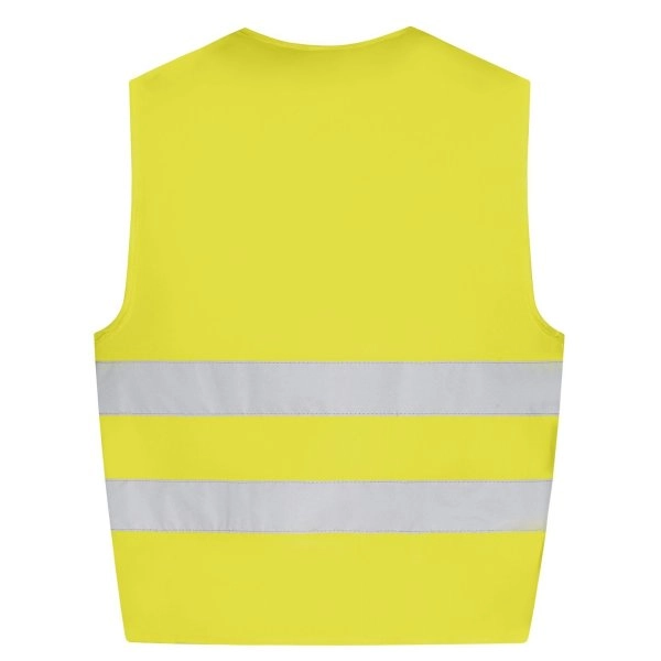 Immagine Safety Vest Kids