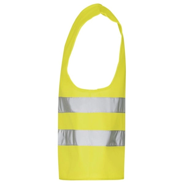 Immagine Safety Vest Kids