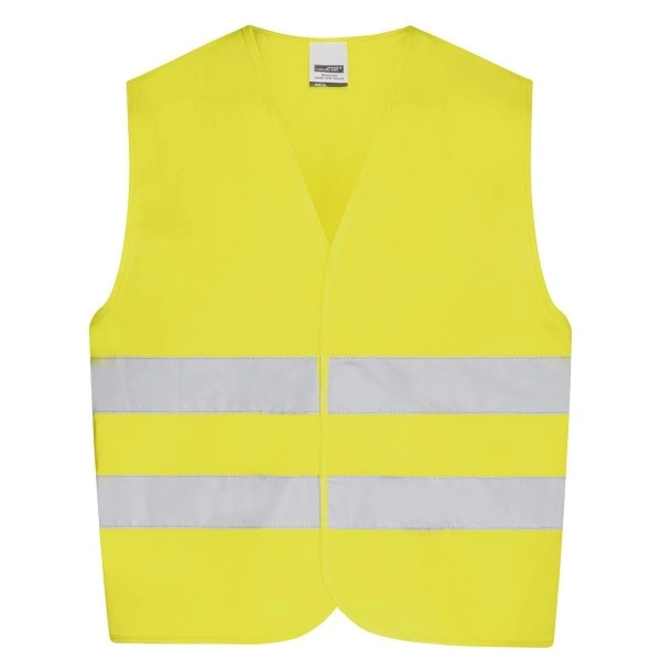 Immagine Safety Vest Kids
