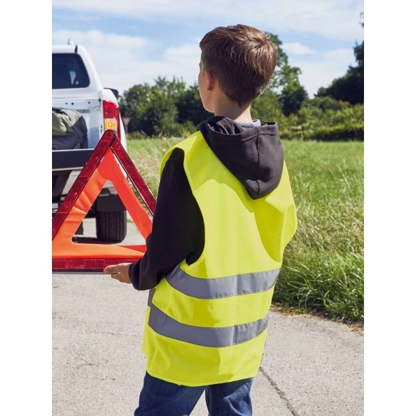 Immagine Safety Vest Kids