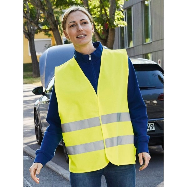 Immagine Safety Vest Adults