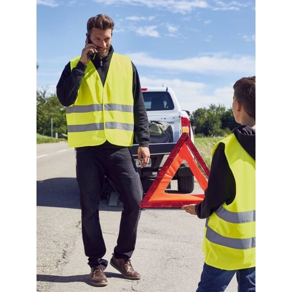 Immagine Safety Vest Adults
