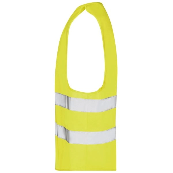 Immagine Safety Vest Adults