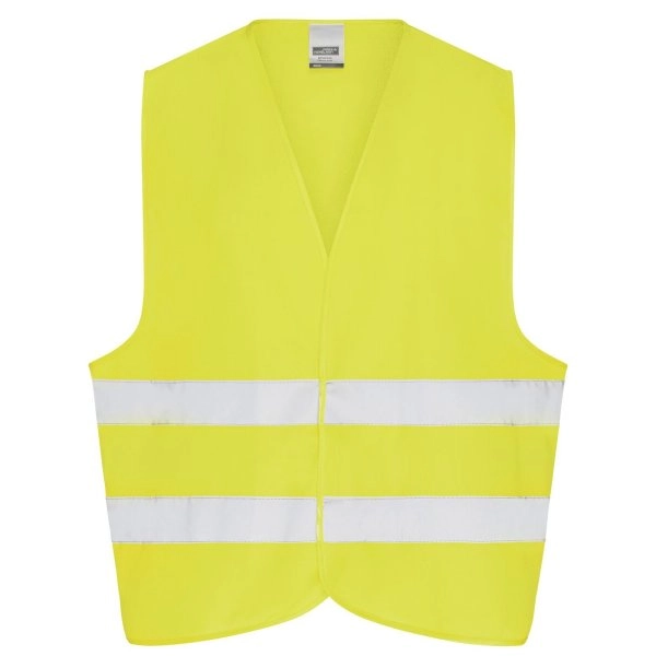 Immagine Safety Vest Adults