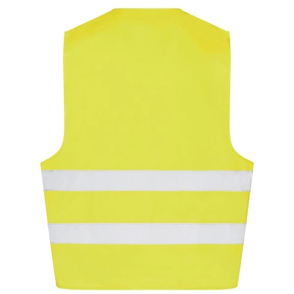 Immagine Safety Vest Adults