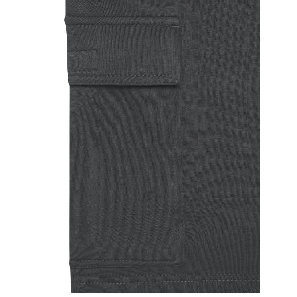 Immagine Men‘s Lounge Shorts