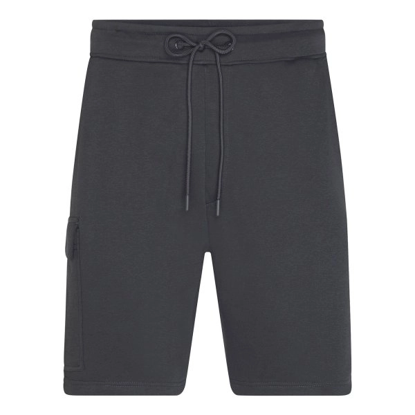 Immagine Men‘s Lounge Shorts