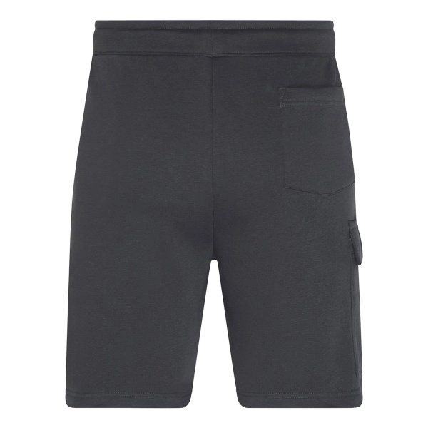 Immagine Men‘s Lounge Shorts
