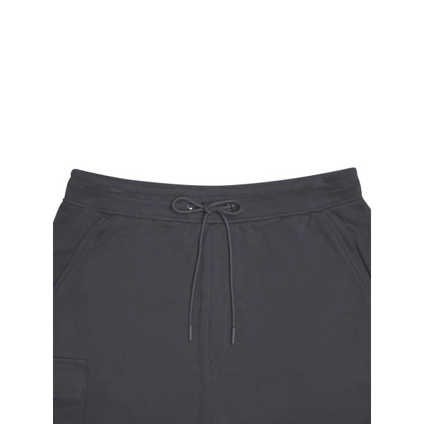 Immagine Men‘s Lounge Shorts