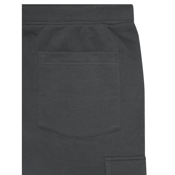 Immagine Men‘s Lounge Shorts
