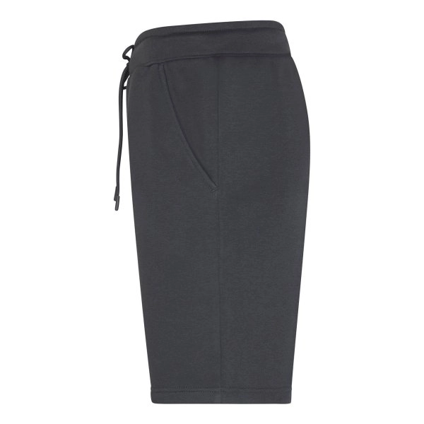 Immagine Men‘s Lounge Shorts