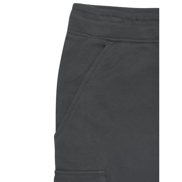 Immagine Men‘s Lounge Shorts