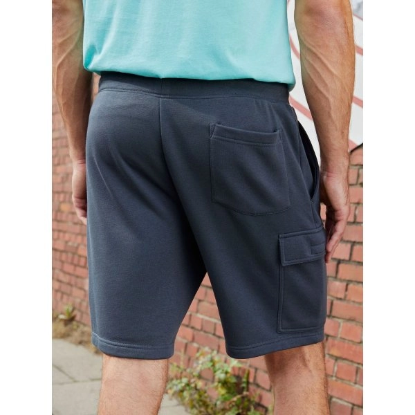 Immagine Men‘s Lounge Shorts
