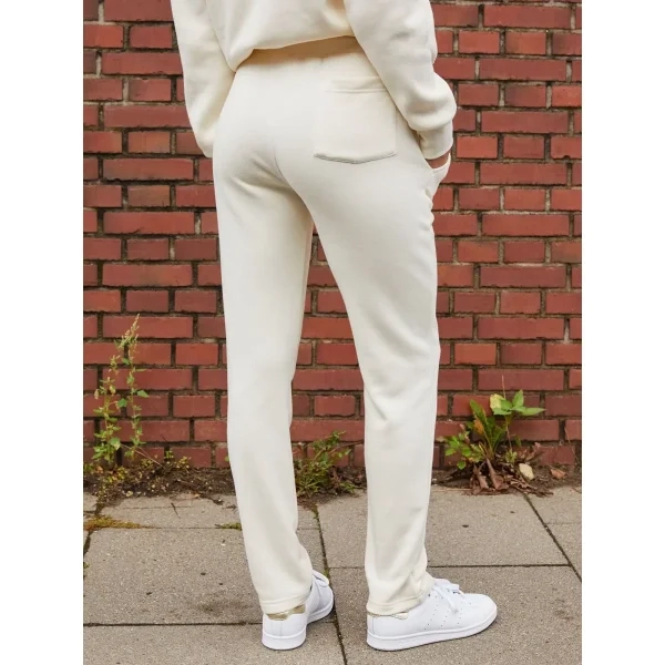 Immagine Ladies' Lounge Pants