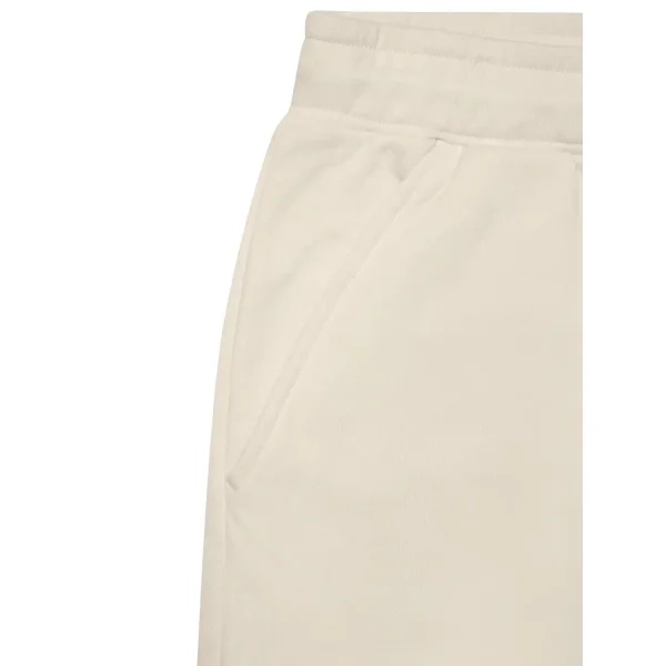 Immagine Ladies' Lounge Pants