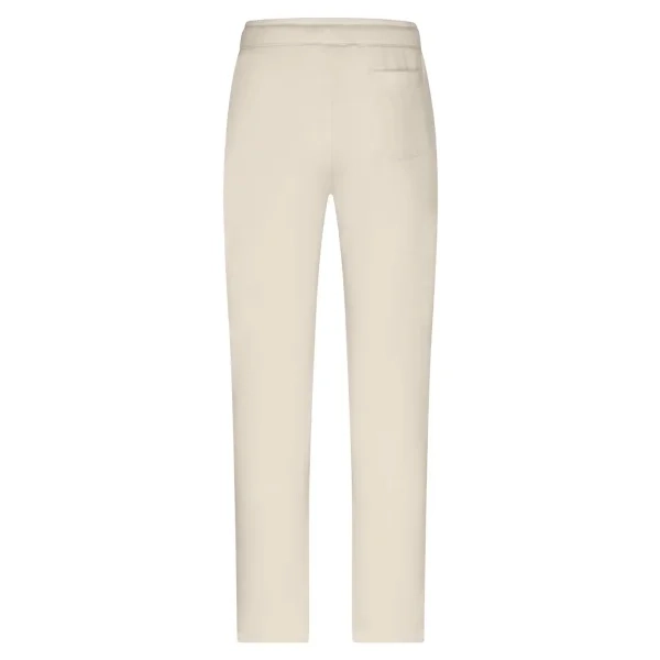 Immagine Ladies' Lounge Pants