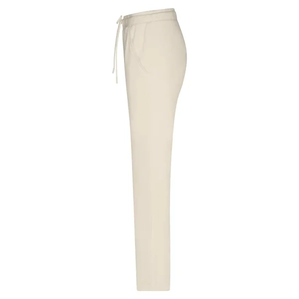 Immagine Ladies' Lounge Pants