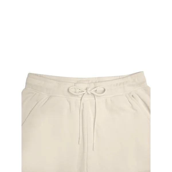 Immagine Ladies' Lounge Pants