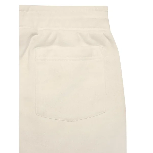 Immagine Ladies' Lounge Pants