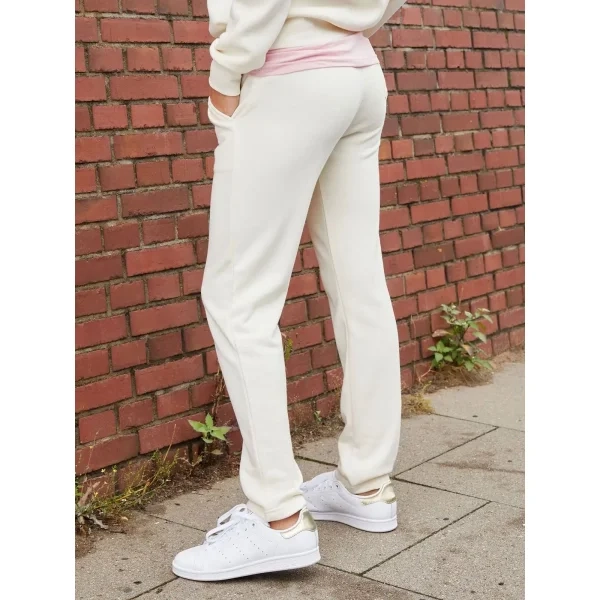 Immagine Ladies' Lounge Pants