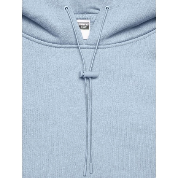 Immagine Men‘s Lounge Hoody