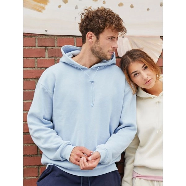 Immagine Men‘s Lounge Hoody