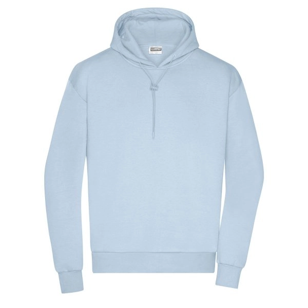 Immagine Men‘s Lounge Hoody