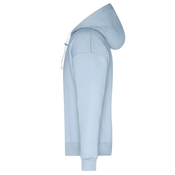 Immagine Men‘s Lounge Hoody