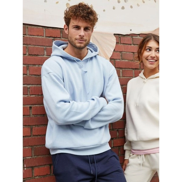 Immagine Men‘s Lounge Hoody