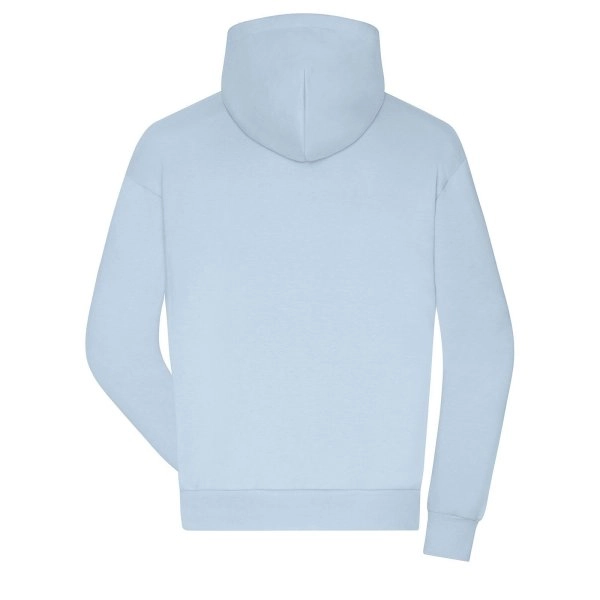 Immagine Men‘s Lounge Hoody