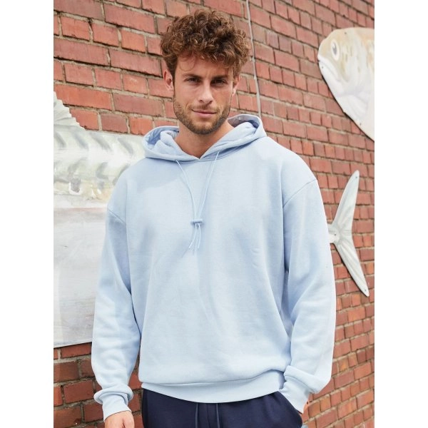 Immagine Men‘s Lounge Hoody