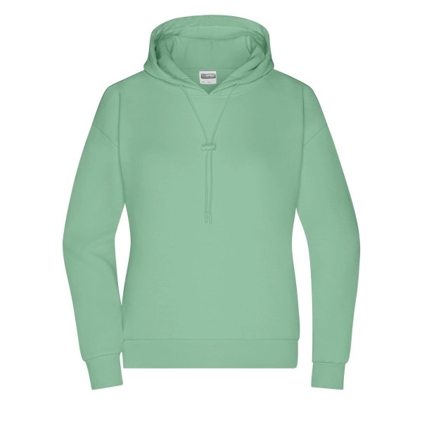 Immagine Ladies‘ Lounge Hoody