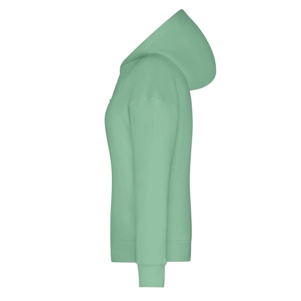 Immagine Ladies‘ Lounge Hoody