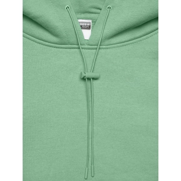 Immagine Ladies‘ Lounge Hoody