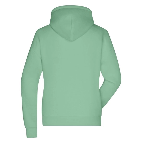Immagine Ladies‘ Lounge Hoody