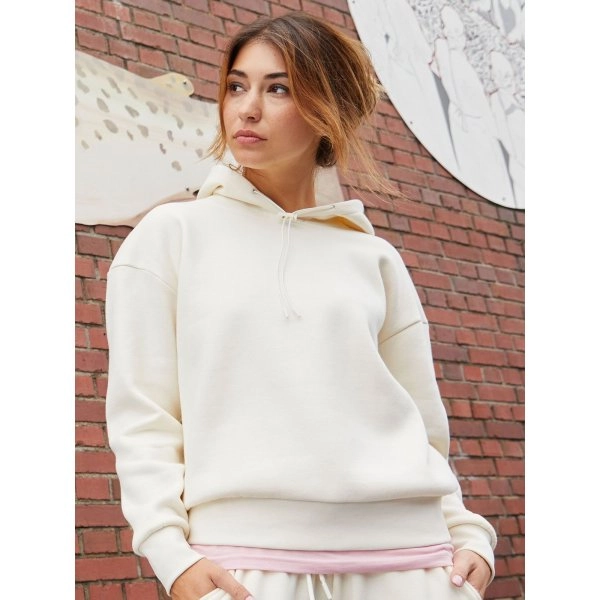 Immagine Ladies‘ Lounge Hoody