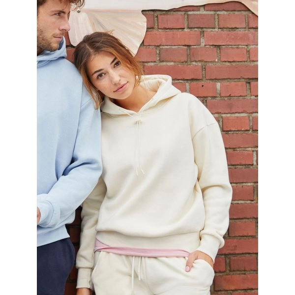 Immagine Ladies‘ Lounge Hoody