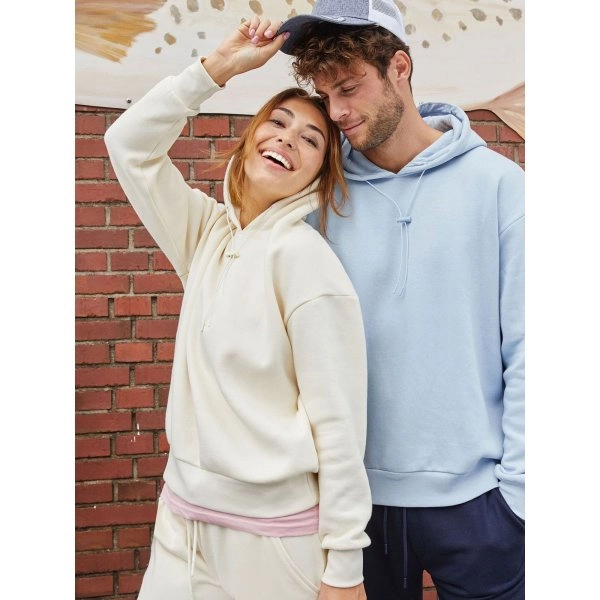 Immagine Ladies‘ Lounge Hoody